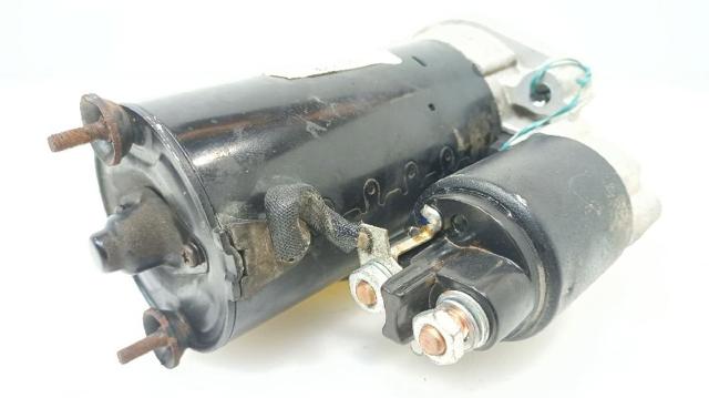 A0051511301 MERCEDES Motor de arranque comprar Bilbao