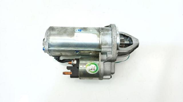 A0051511301 Mercedes