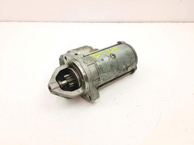 A0051511301 Motor de arranque  disponible Málaga