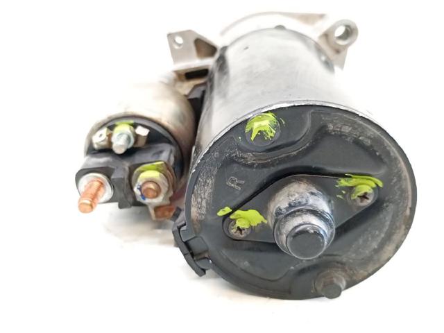 MERCEDES A0051511301 Motor de arranque  disponible Lugo