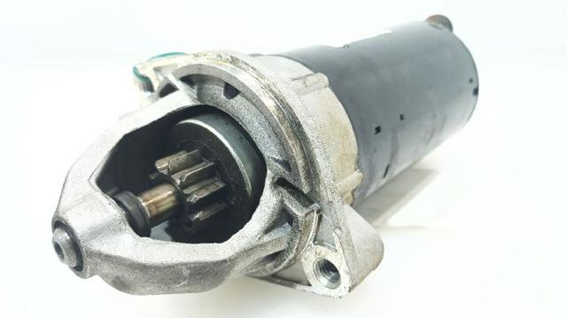 A0051511301 MERCEDES Motor de arranque  comprar en Jaén