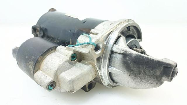 MERCEDES A0051511301 Motor de arranque  disponible España