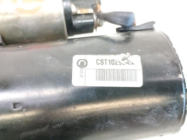 A0051511301 MERCEDES Motor de arranque  comprar en Lleida
