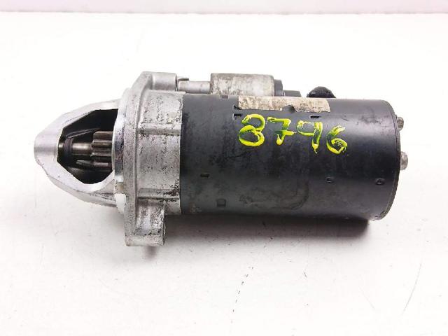 A0051511301 Motor de arranque comprar Sevilla