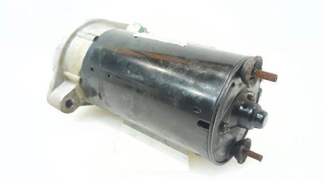 MERCEDES A0051511301 Motor de arranque  en stock Terrassa