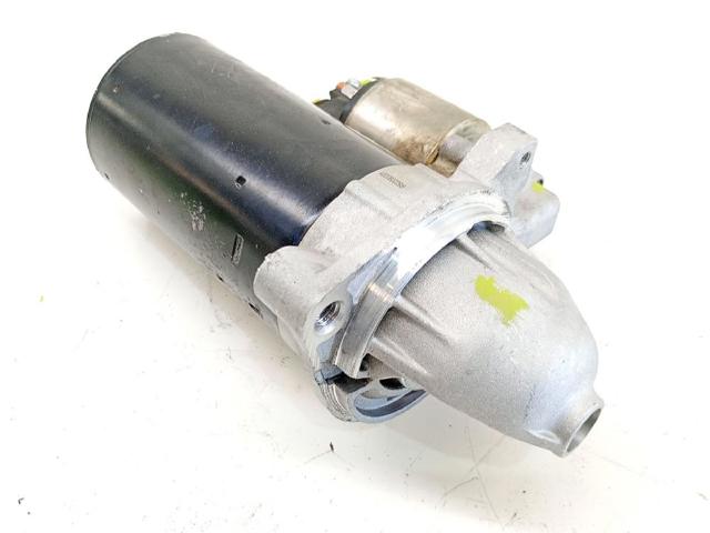 MERCEDES A0051511301 Motor de arranque  disponible Valladolid
