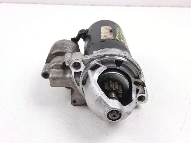 A0051511301 Motor de arranque  comprar en Pontevedra