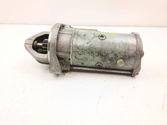 A0051511301 MERCEDES Motor de arranque  comprar en Oviedo