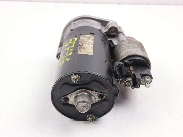 A0051511301 MERCEDES Motor de arranque comprar Alcalá