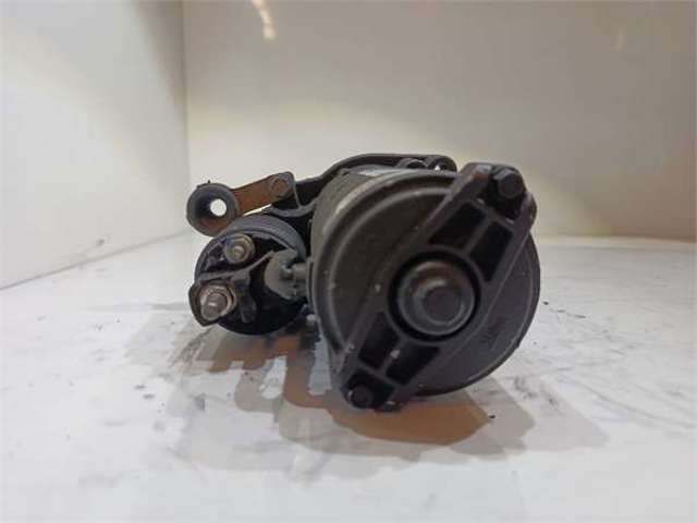 A005151130187 MERCEDES Motor de arranque  comprar en Oviedo