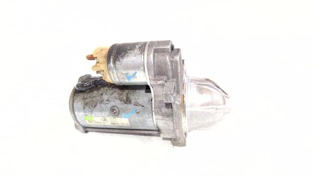MERCEDES A005151130187 Motor de arranque comprar Barcelona