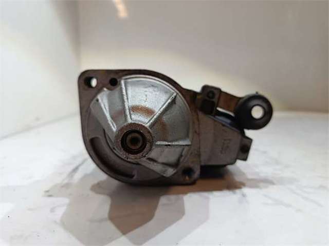 A005151130187 Motor de arranque  en stock Sabadell
