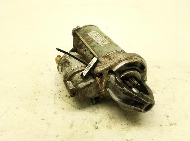 A005151130187 Motor de arranque  en stock Castellón