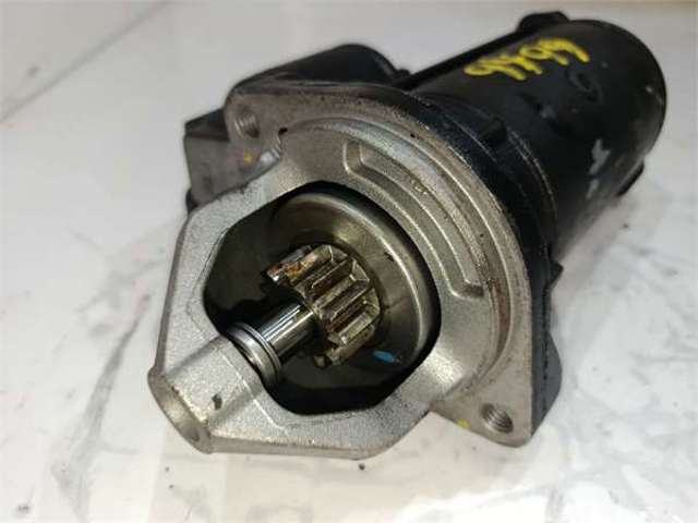 A005151130187 MERCEDES Motor de arranque comprar Madrid
