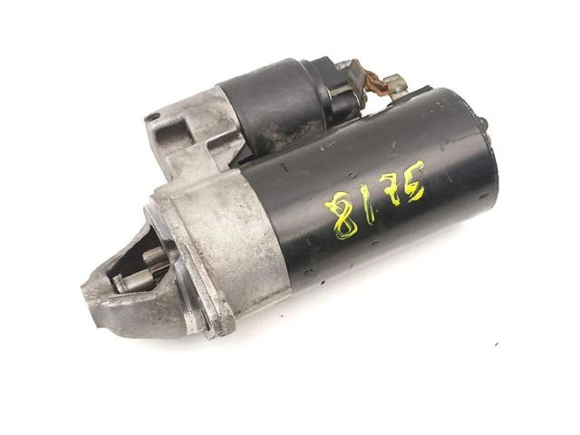 A0051511601 MERCEDES Motor de arranque  disponible Alicante