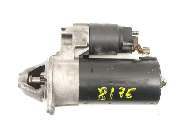 A0051511601 Motor de arranque  disponible Málaga