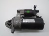 Motor de arranque A0051511601 MERCEDES