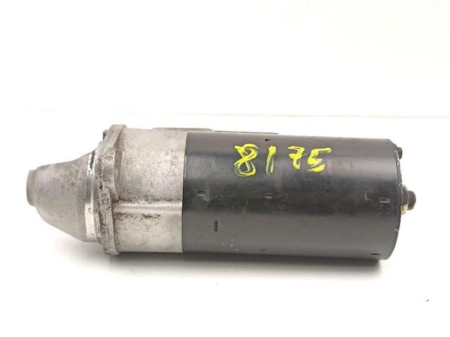 A0051511601 Motor de arranque  en stock Sabadell