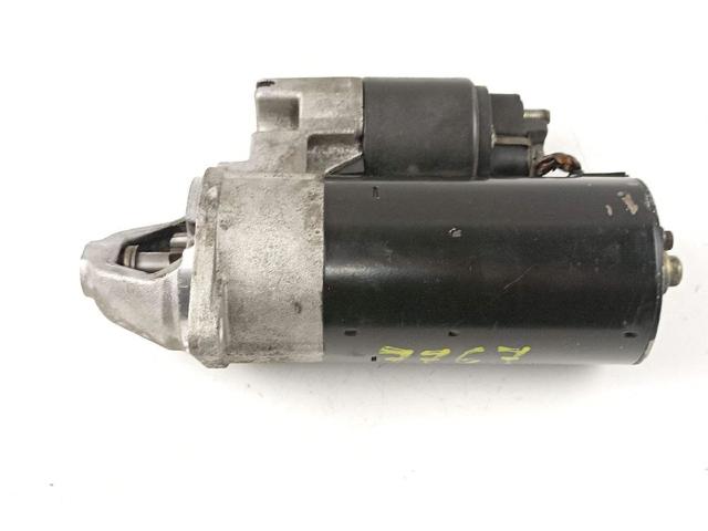 A0051511601 MERCEDES Motor de arranque  comprar en Lleida
