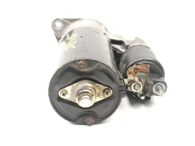 A0051511601 Motor de arranque  comprar en Zaragoza