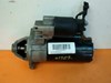 Motor de arranque A0051511601 MERCEDES