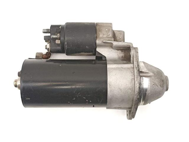 MERCEDES A0051511601 Motor de arranque  disponible Valladolid