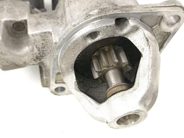 A0051511601 Motor de arranque comprar Sevilla