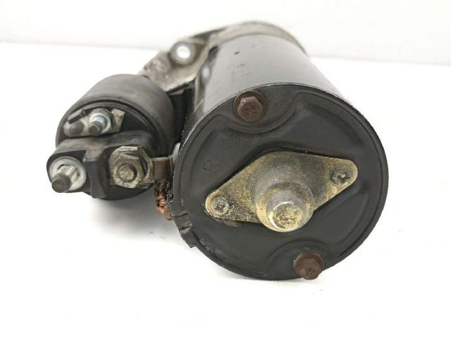 A0051511601 MERCEDES Motor de arranque  disponible Alicante
