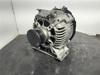 Motor de arranque A0051511601 MERCEDES