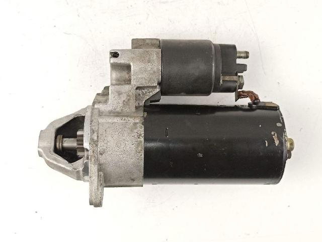 A0051511601 MERCEDES Motor de arranque  comprar en Lleida
