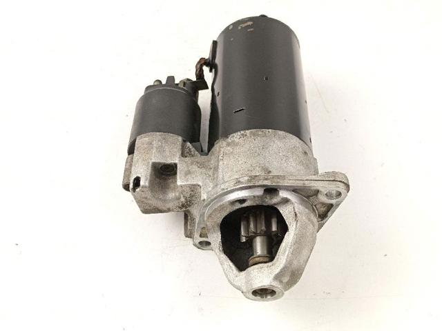 A0051511601 MERCEDES Motor de arranque  disponible Alicante