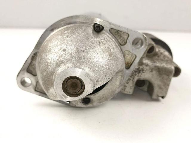 A0051511601 MERCEDES Motor de arranque  disponible Alicante