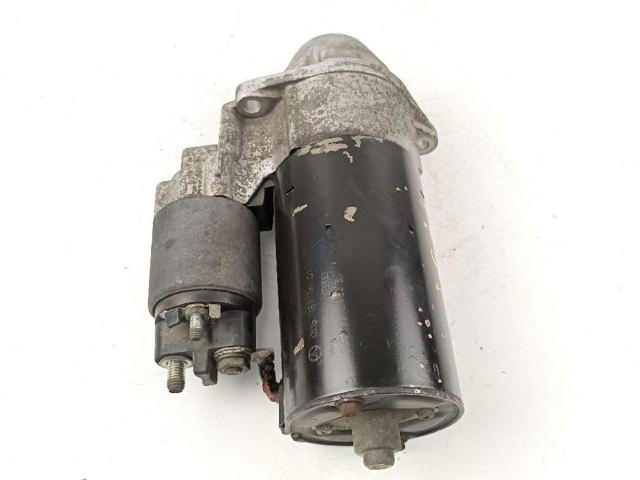 MERCEDES A0051511601 Motor de arranque comprar Pamplona