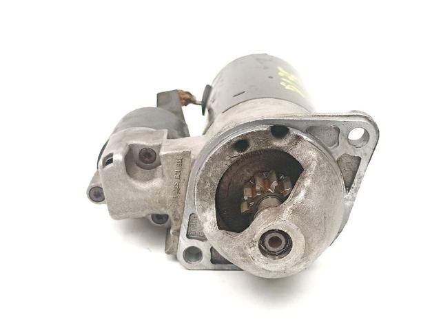 A0051511601 Motor de arranque  disponible Málaga