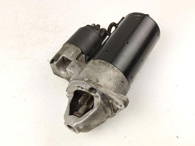 A0051511601 MERCEDES Motor de arranque  disponible Vigo