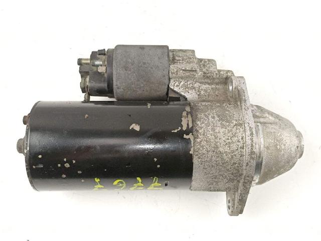 A0051511601 MERCEDES Motor de arranque  en stock Córdoba