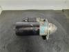 Motor de arranque A0051511601 MERCEDES