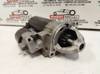 Motor de arranque A0051511601 MERCEDES