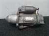 Motor de arranque A0051512001 MERCEDES