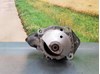 Arranque motores A0051512001 MERCEDES
