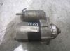 Motor de arranque A0051512101 MERCEDES