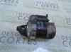 Motor de arranque A0051512101 MERCEDES