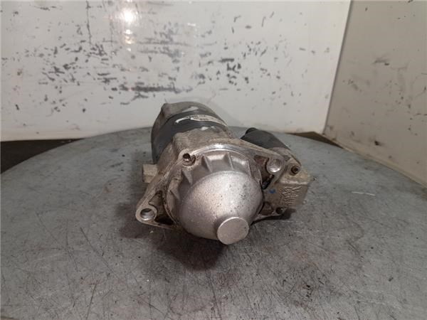 A0051512101 Motor de arranque comprar Sevilla