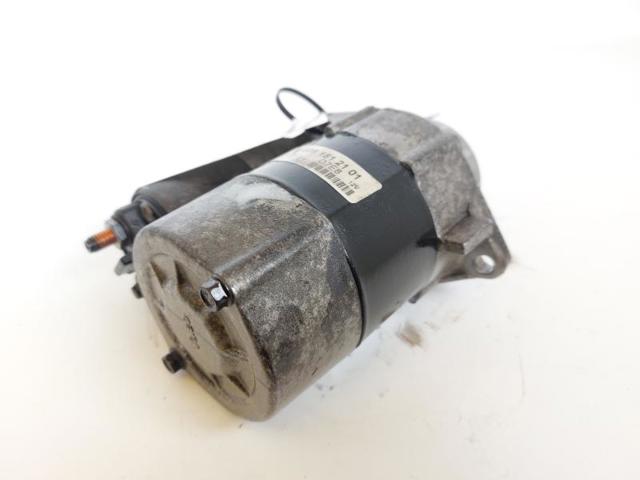 A0051512101 Motor de arranque  comprar en Reus