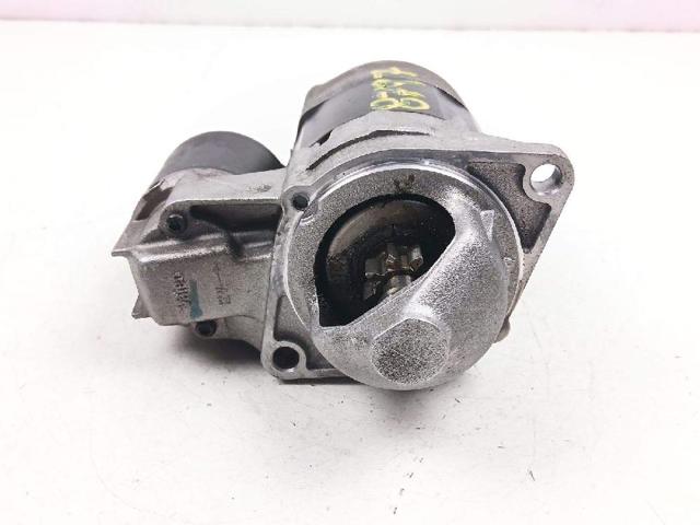 MERCEDES A0051512101 Motor de arranque  en stock Salamanca