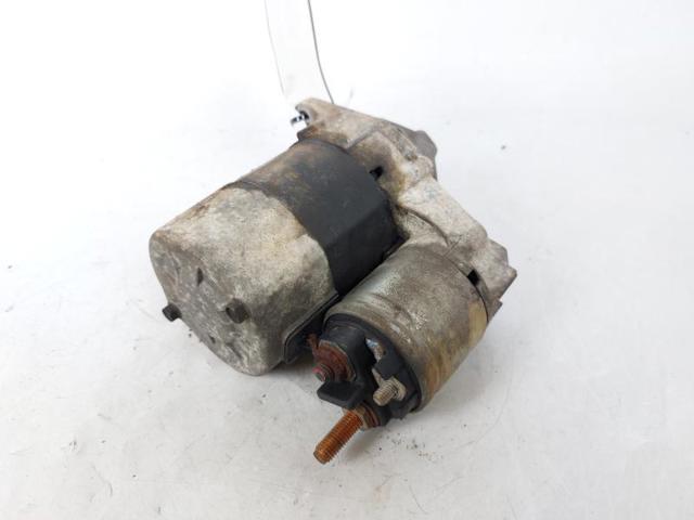 A0051512101 Motor de arranque comprar Girona