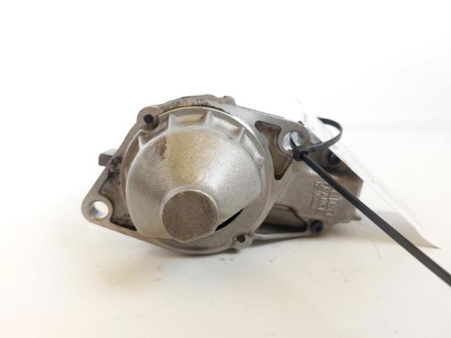 A0051512101 MERCEDES Motor de arranque comprar Bilbao