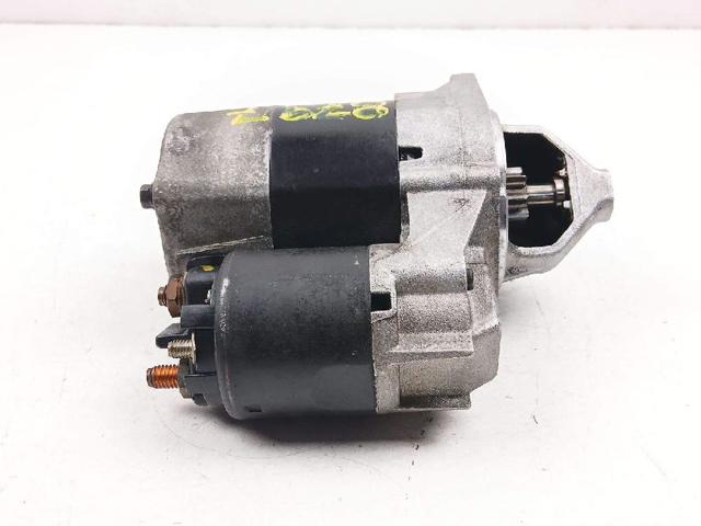 A0051512101 MERCEDES Motor de arranque  en stock Huelva
