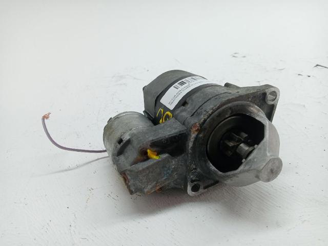 A0051512101 Motor de arranque  comprar en Reus