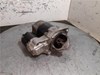 Motor de arranque A0051512101 MERCEDES